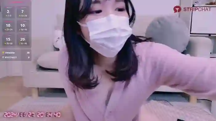 -Manamin-
