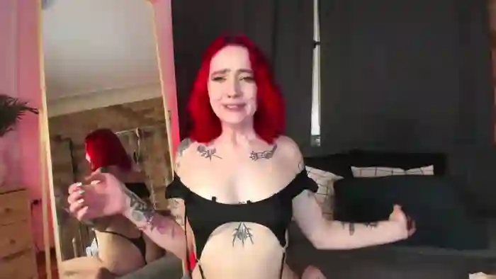 Alex_Fck