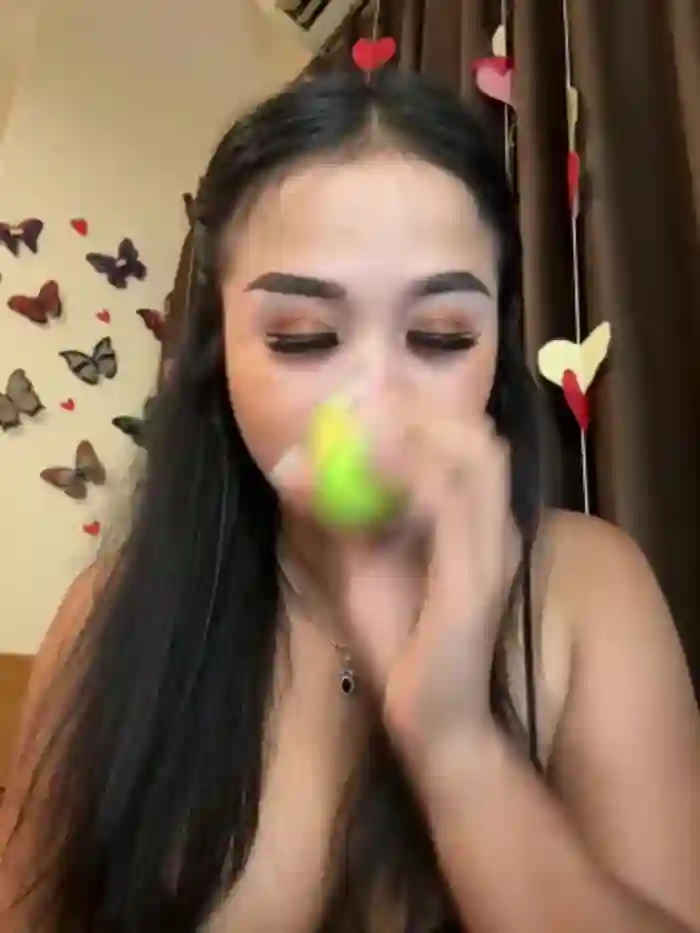 Bella_nasty69