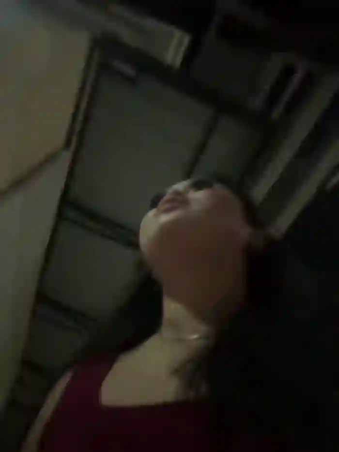 Bella_nasty69