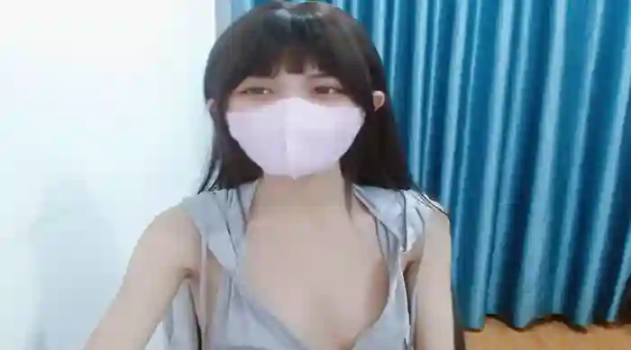 Cici_babier