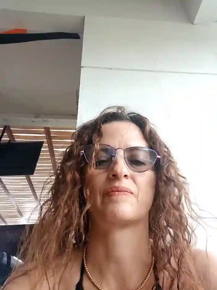 CioniWeiss
