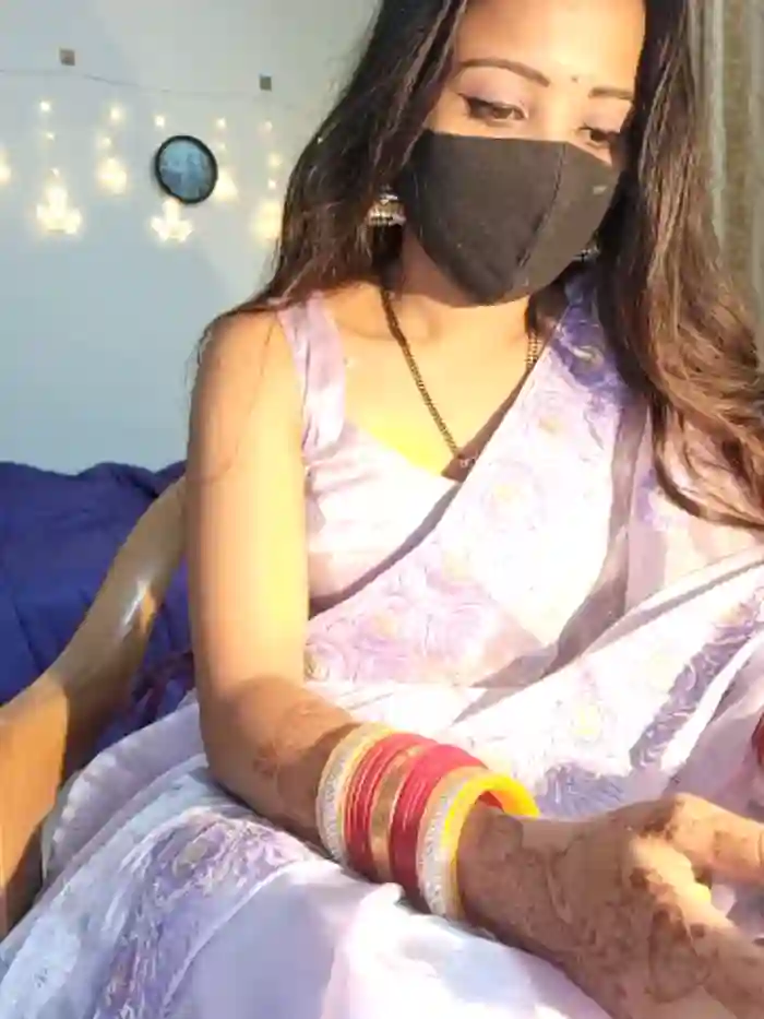 Cute-Tara
