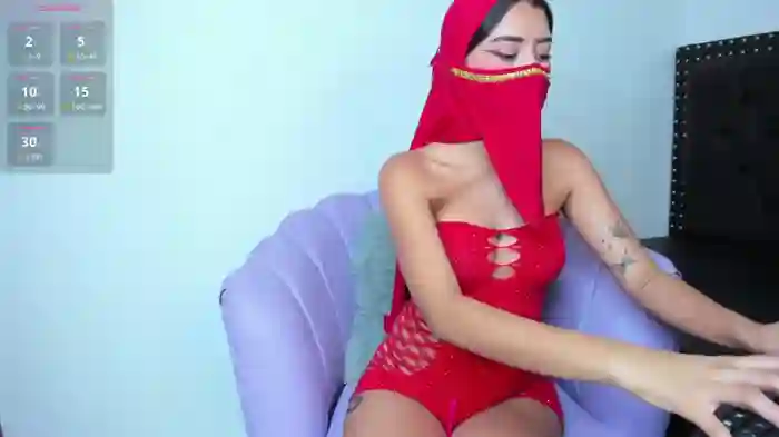 Dalia_asad
