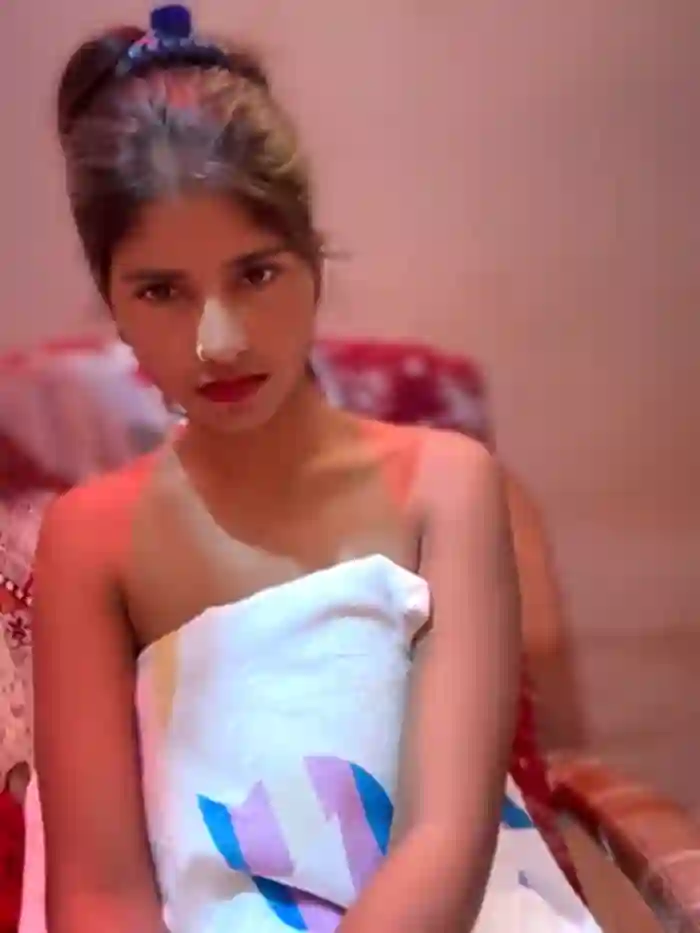 DiyAsingHh