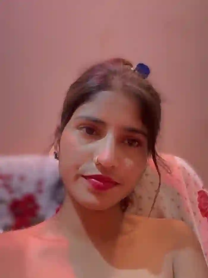 DiyAsingHh