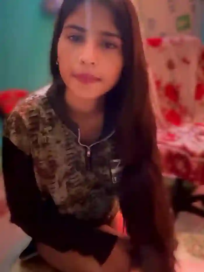 DiyAsingHh