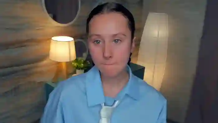 EthalBuffkin
