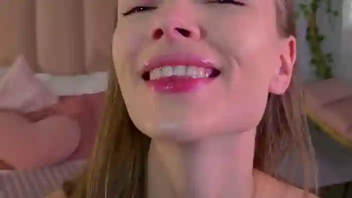 Eva_Natsumi