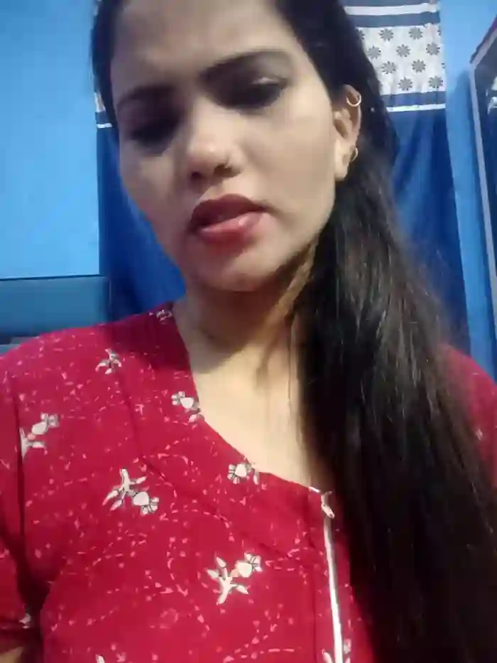 Hotty_sonia36