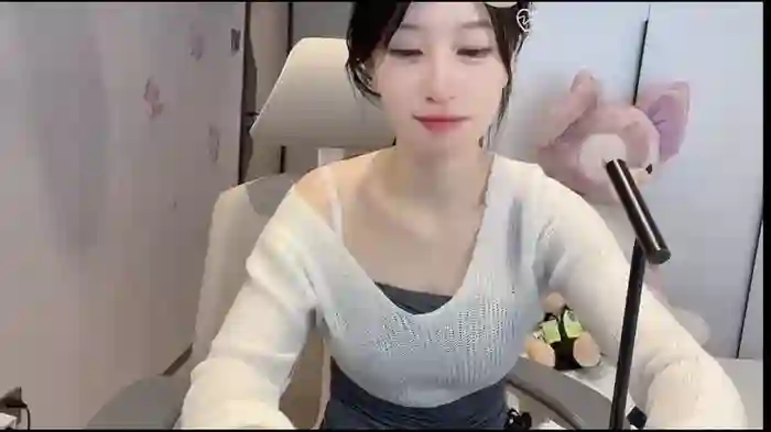 JennieKim_RoseannePark