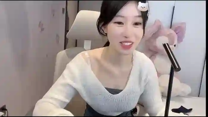 JennieKim_RoseannePark