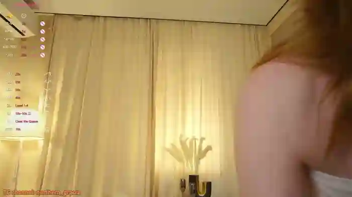 JennyDeanf