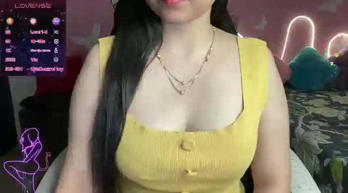 Kanika_9_