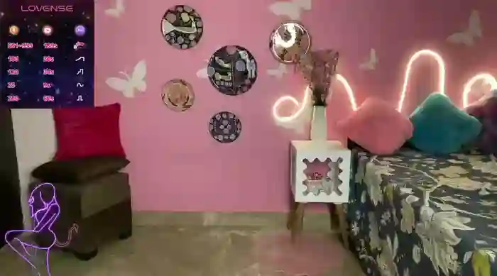 Kanika_9_
