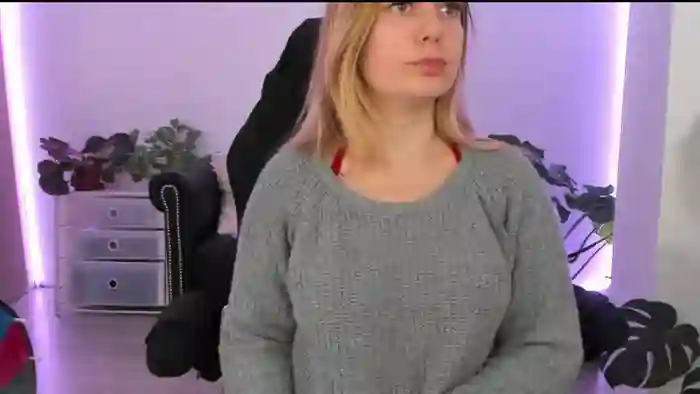 LindaWhite_