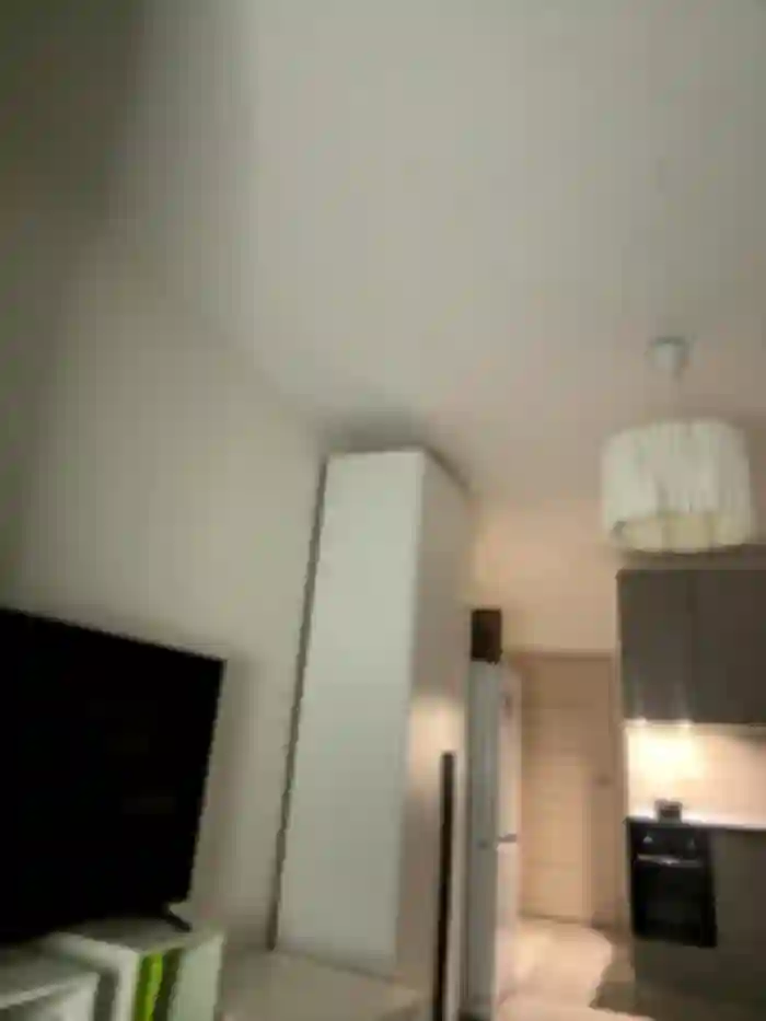 OdriOlsens