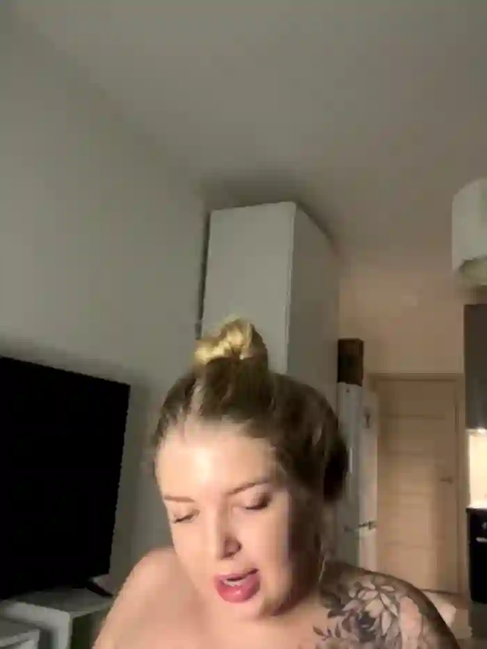 OdriOlsens