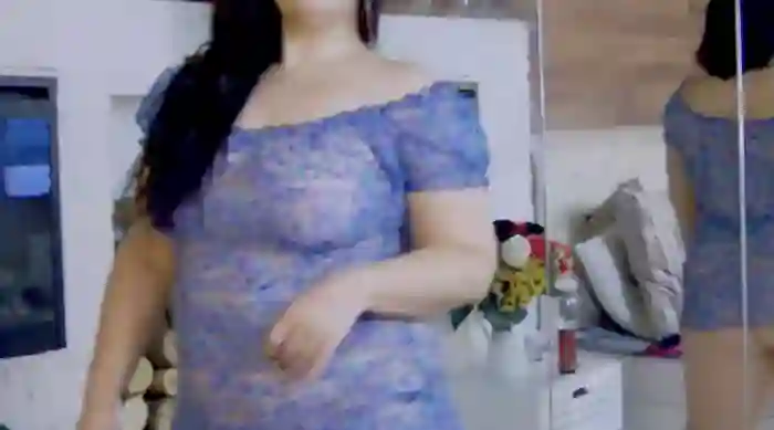 PerfectMom