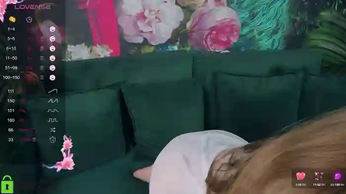 Polumna_cute