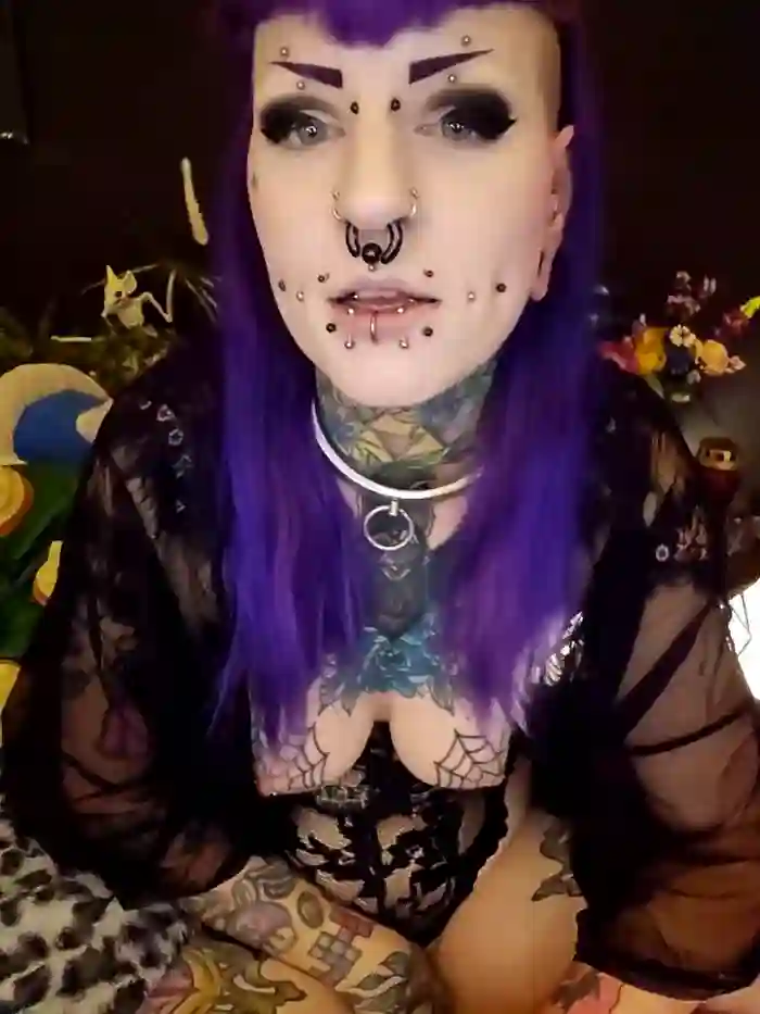 Purple_Coffin666