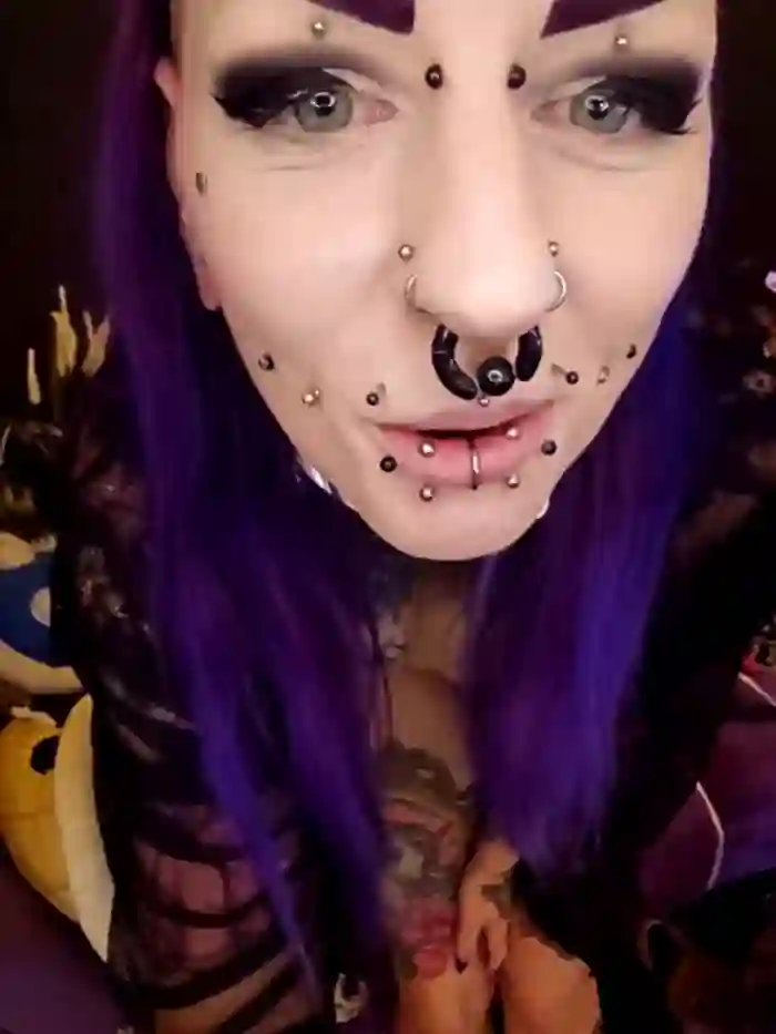 Purple_Coffin666