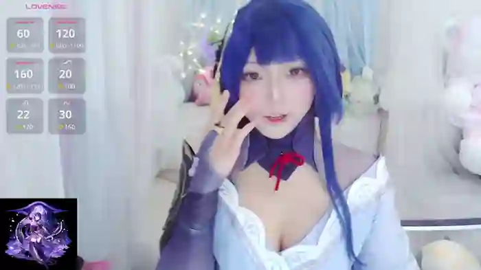 RuiRui_ovo
