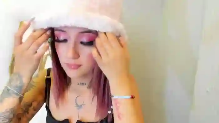 Sabrina_Cole