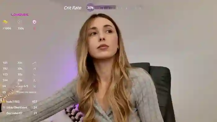 Sophie_Enzo