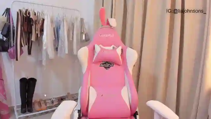 Sweetnaughtygirl_