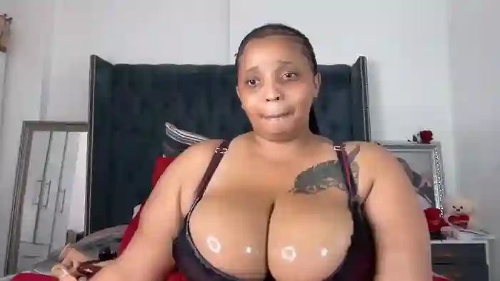 TangyYummyAss