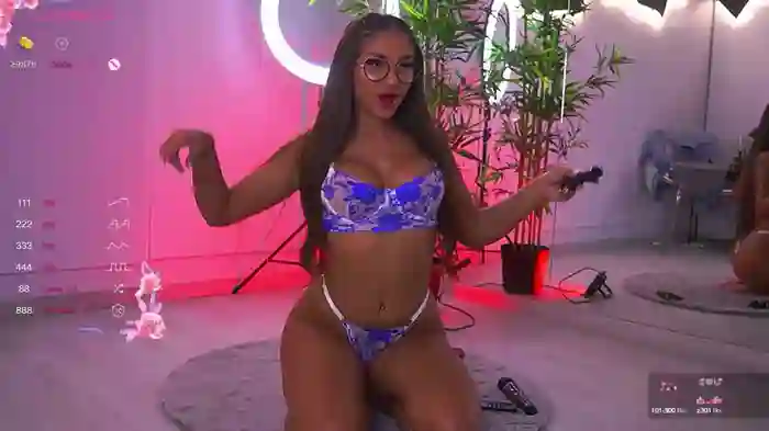 VanessaSimon