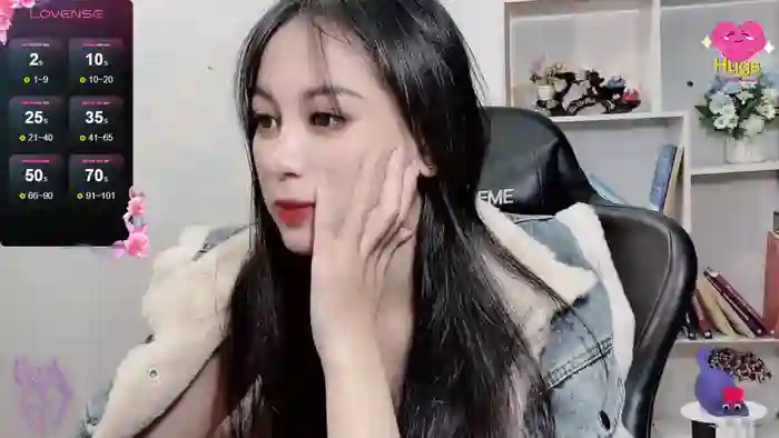 _Nana_20