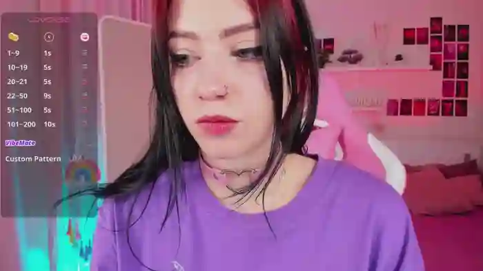 arielabradberry