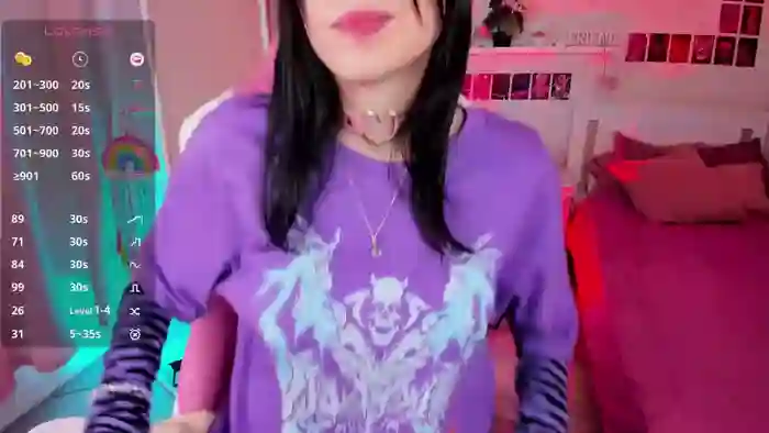 arielabradberry