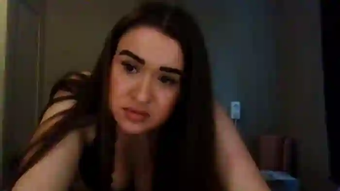 avajade