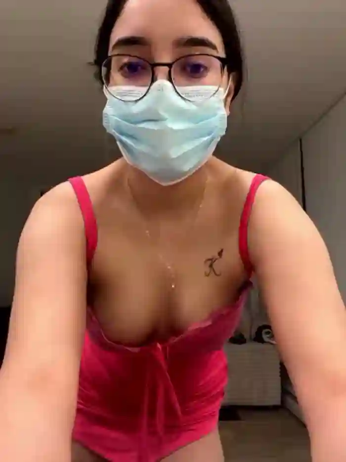 jAsMinE678
