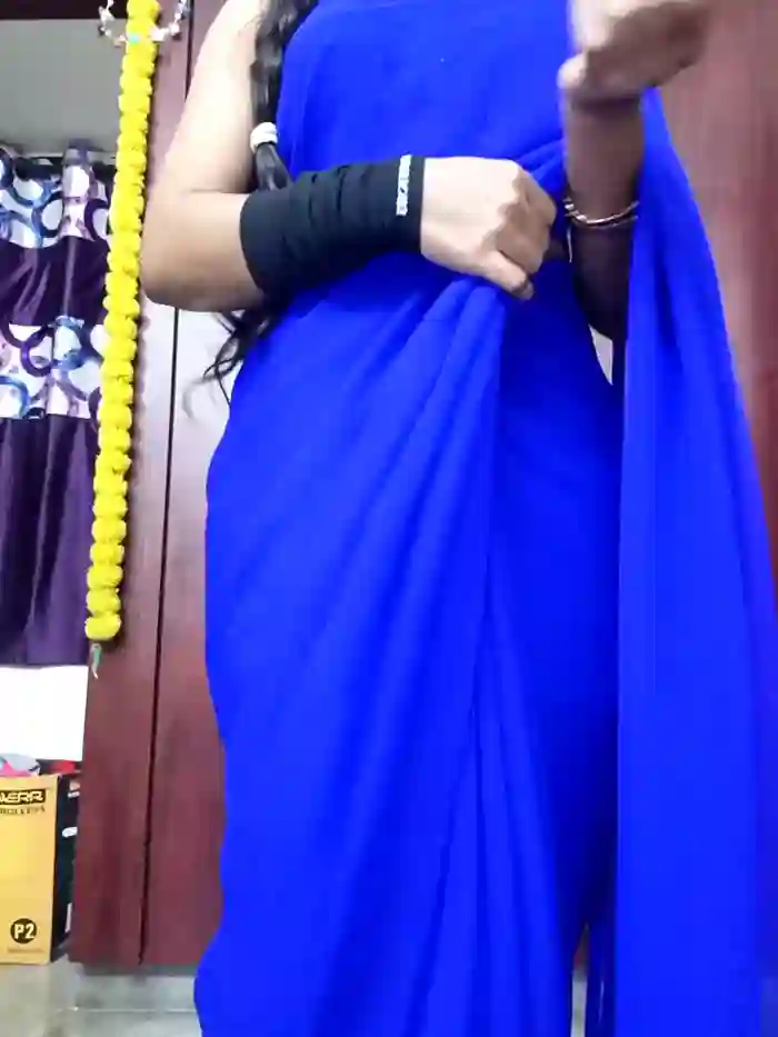 jaahnavi-reddy
