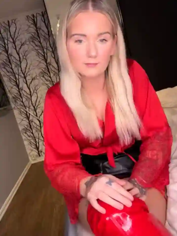 josefine_svensson__02