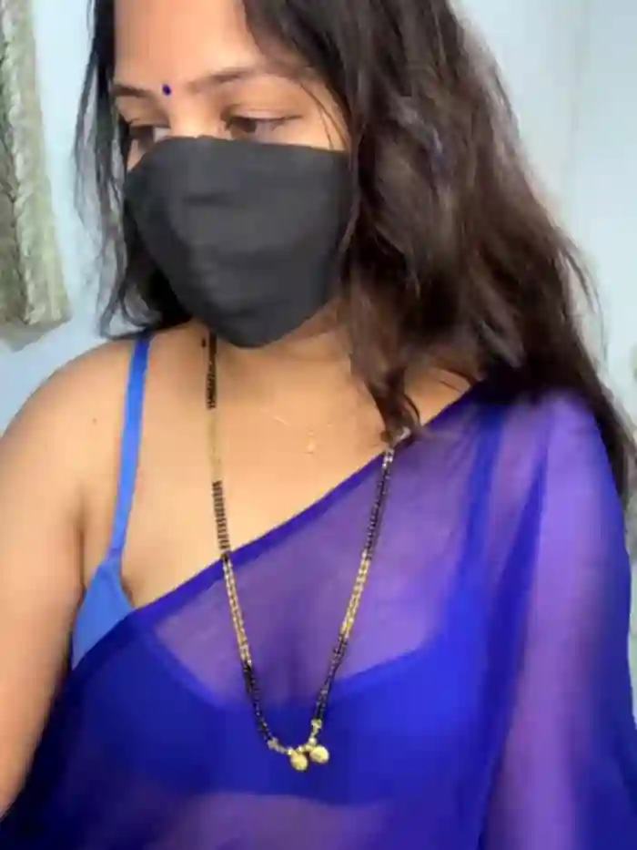 kannadatelugugirl