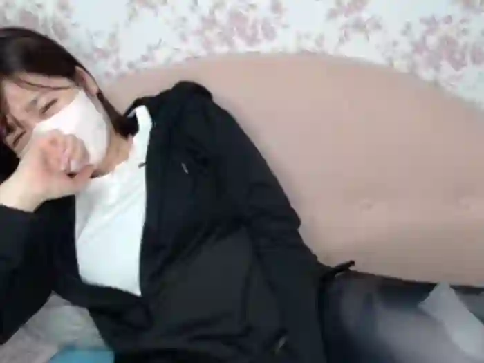 mei_hosina