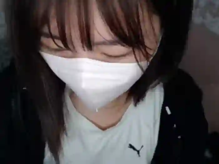 mei_hosina