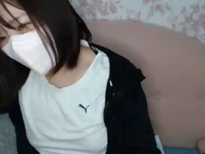 mei_hosina