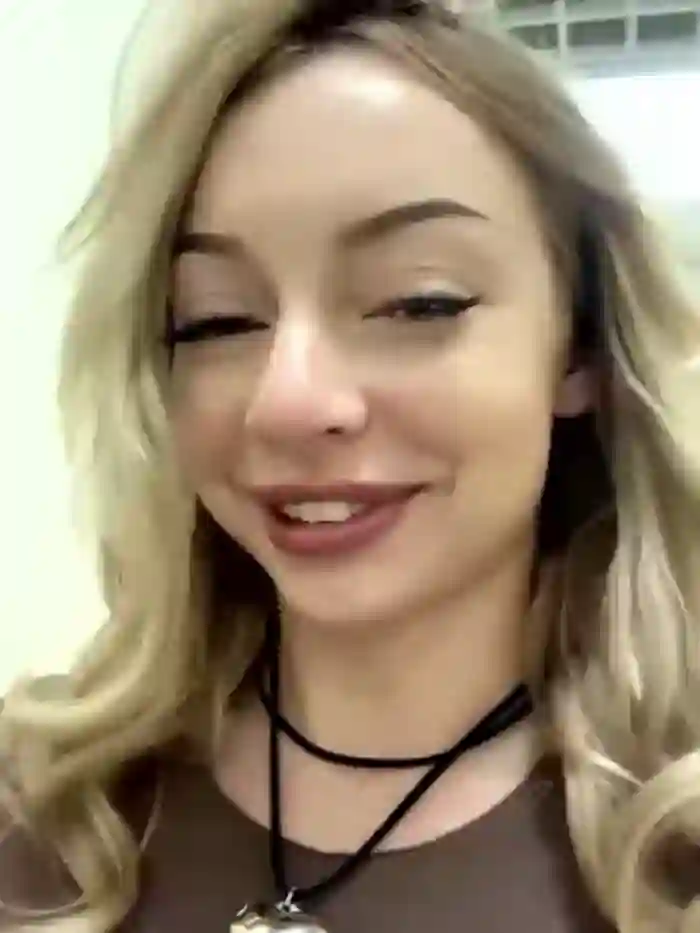 melissa_grr