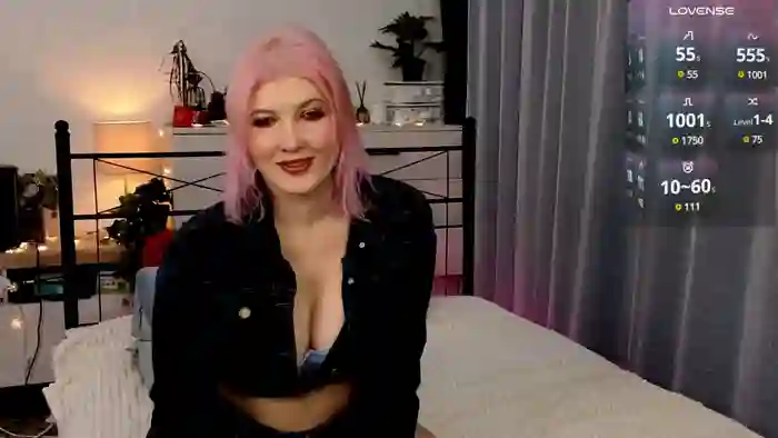 olisunny5