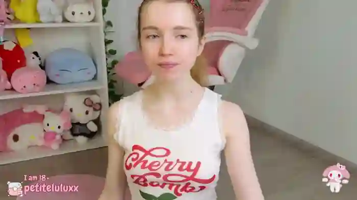 petiteluluxx