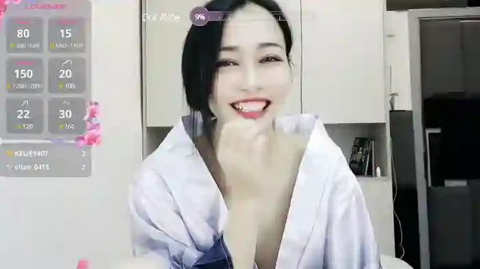 qpal001