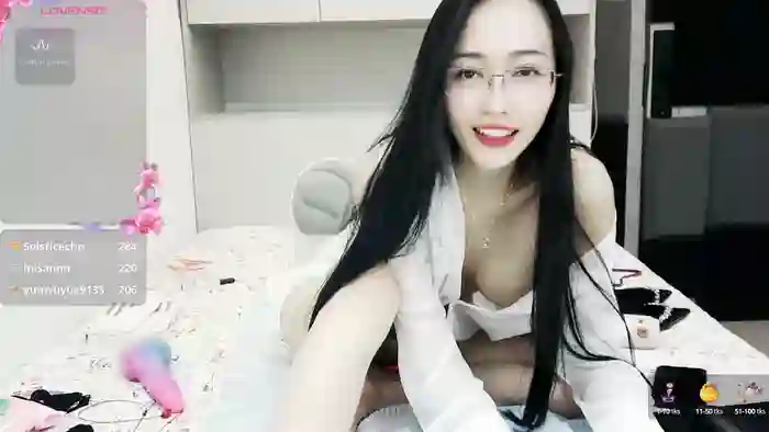 qpal001