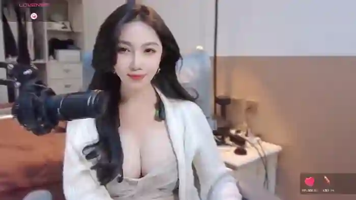 vyizh-