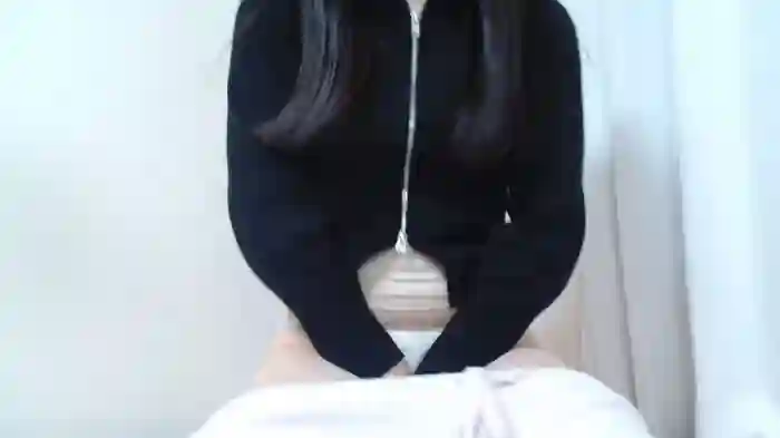 xxYuIxx